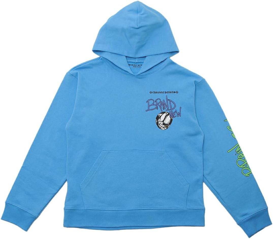 GFOREジーフォア ゴルフウエアメンズ トップス 半袖パーカー人気春夏秋 ジーフォア ゴルフウェア パーカー メンズ 半袖 Amazon.co.jp: ゴルフ